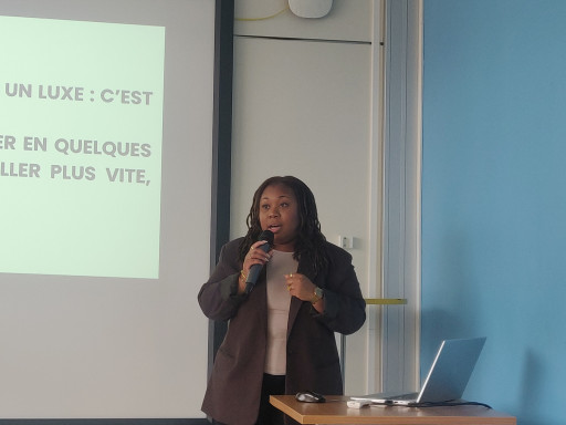 Penser l’utilisation de l’IA en entreprise