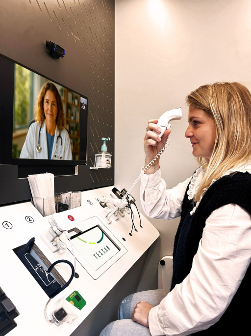 40 dispositifs déployés en Moselle pour améliorer l’accès aux soins