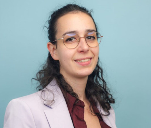 Quatre nouveaux prévôts dans le Grand Est, dont une à Nancy