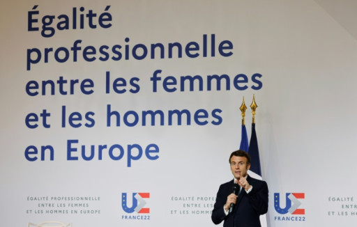 Égalité femmes-hommes : un accompagnement gratuit pour les PME de Normandie