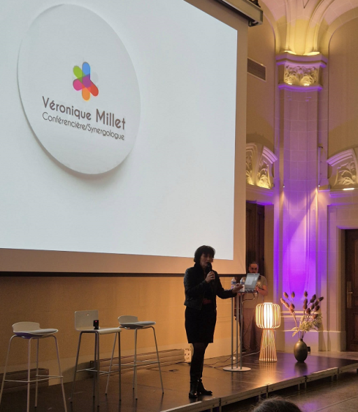 Nancy : Décrypter l'invisible, une soirée dédiée à la communication non verbale