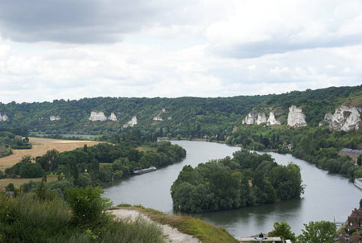 Bassin Seine-Normandie : l'état des lieux 2025 appelle à l'action