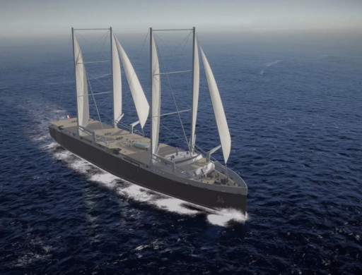 Filière nautique française : l’espoir d’une reprise en 2026