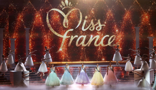 Miss France 2026: à Amiens, 30 prétendantes pour une couronne