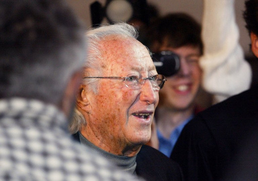 Au procès pour tentative d’escroquerie contre TotalEnergies, l’ombre de "Dédé la Sardine"