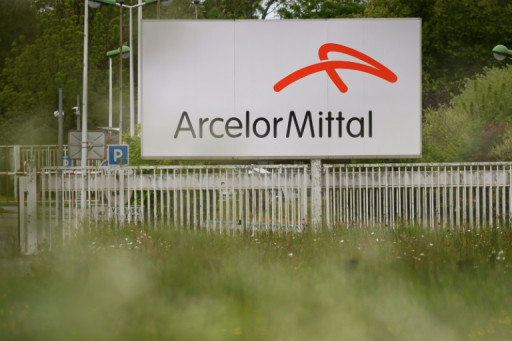 En plein débat sur sa nationalisation, ArcelorMittal montre le fruit d'un gros investissement dans le Nord