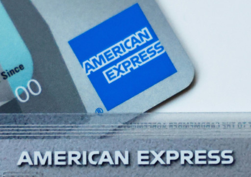 Cookies publicitaires: la filiale française d'American Express écope de 1,5 million d'euros d'amende
