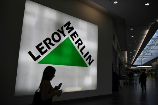 Leroy Merlin victime d'une cyberattaque visant les données de centaines de milliers de clients