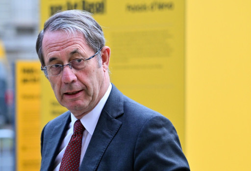 Retraites et travail: la conférence sociale entre dans le vif du sujet