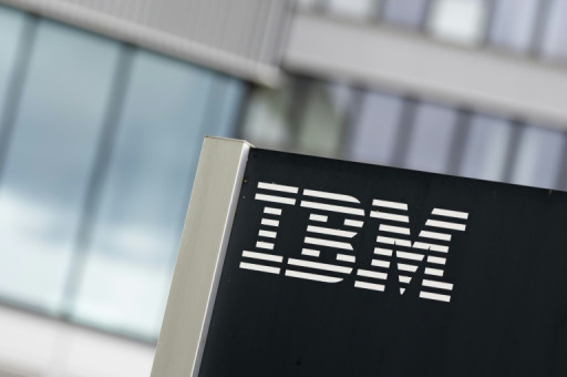 Infrastructures de données: IBM va racheter Confluent 11 milliards de dollars