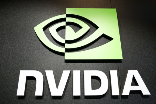 Feu vert de Trump à l'exportation de puces Nvidia vers la Chine