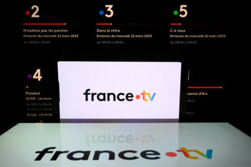 Contrôle de France Télé: la Cour des comptes réaffirme son indépendance