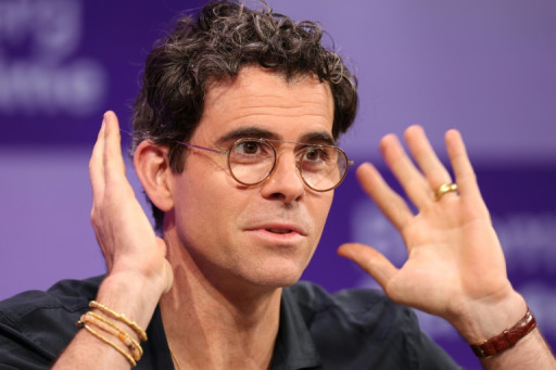 Instagram offre aux utilisateurs davantage de contrôle sur son algorithme de recommandation