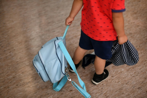 L'Assemblée adopte une proposition de loi pour garantir un avocat aux enfants placés ou protégés