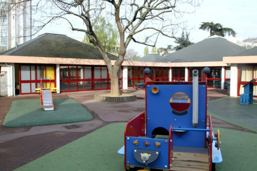 Île d'Oléron: enquête pour viols visant un enseignant de maternelle, qui nie les faits