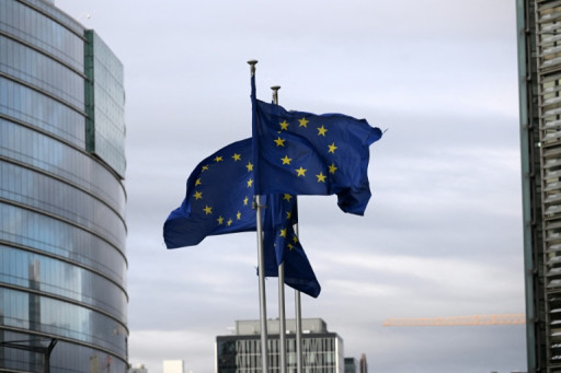 En Europe, des politiques d'immigration plus sélectives et des frontières moins poreuses