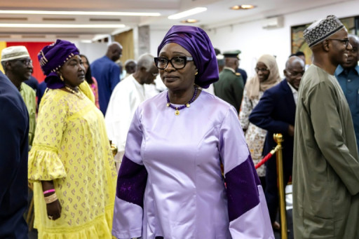 Le Sénégal suspend toute extradition vers la France, accuse Paris de ne pas coopérer