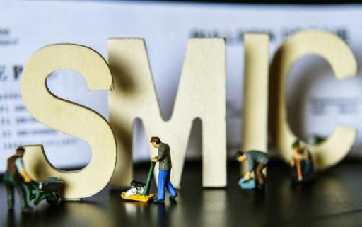 Le Smic va augmenter de 1,18% au 1er janvier, sans coup de pouce, les syndicats déçus