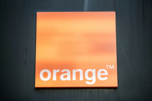 Réouverture progressive du site d'Orange dans un quartier sensible de Marseille