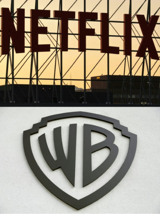 Warner Bros Discovery rejette la contre-offre de Paramount, garde sa préférence à Netflix