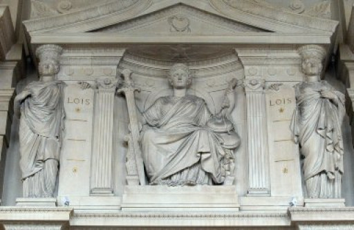 Un ex-militaire condamné à 30 ans de prison pour le meurtre de sa compagne