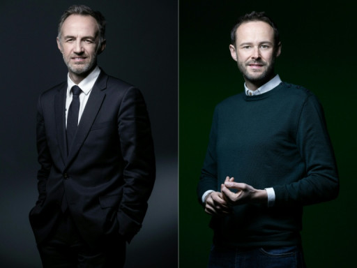 Municipales à Paris: les Ecologistes votent pour une alliance au premier tour derrière le PS, sans LFI