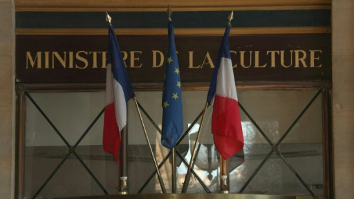 Enquête pour corruption et perquisitions chez Rachida Dati