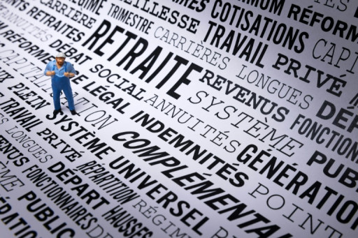 Le cumul emploi-retraite fortement restreint en 2027