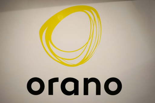 Disparition d'uranium au Niger: enquête ouverte à Paris pour vol en bande organisée 