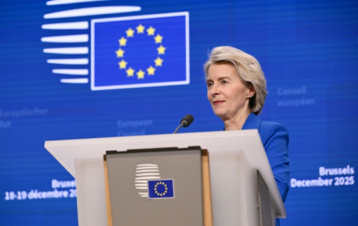 Le Mercosur réuni au Brésil, l'UE vise le 12 janvier pour l'accord