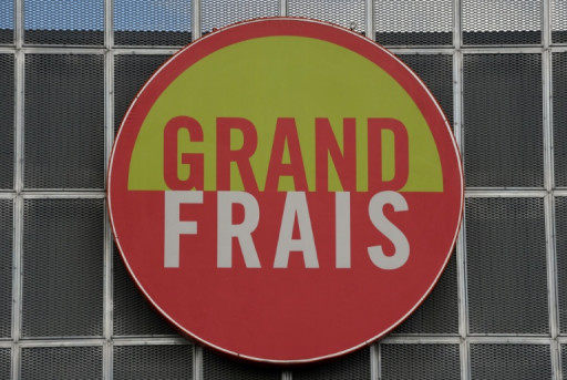 Grand Frais veut recruter plus de 3.500 personnes en France d'ici fin 2026