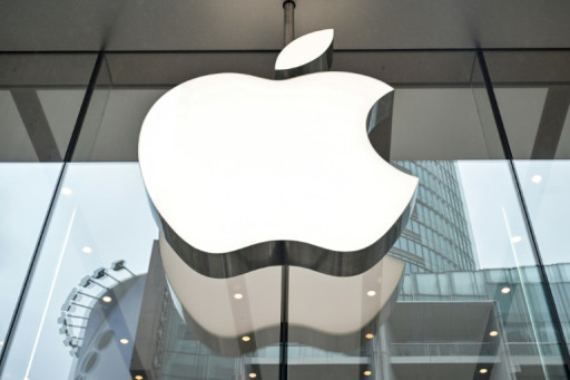 Italie: amende de près de 100 millions d'euros à Apple pour abus de position dominante