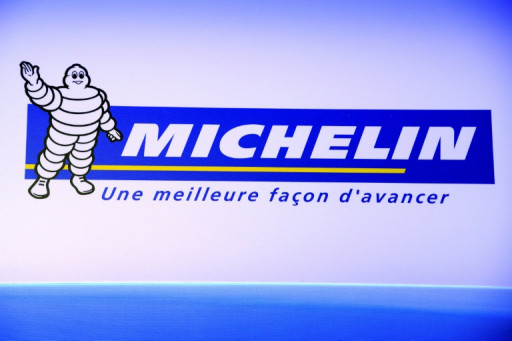 Michelin restitue "volontairement" 4,3 millions d'euros à l'Etat