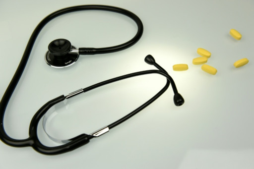 Grippe: l'épidémie continue à progresser, pression accrue sur l'hôpital