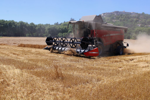 Saône-et-Loire : Une nouvelle stratégie pour Bourgogne du Sud