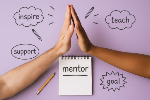 Mentorat : une journée pour accompagner les jeunes vers l’emploi à Dijon