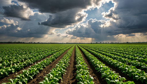 Meuse : réunion d’information pour préparer la transmission des exploitations agricoles