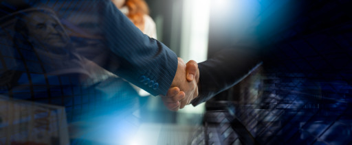 Dijon : Le Groupe Bonglet diversifie son portefeuille avec l’acquisition de Pacotte et Mignotte Industrie