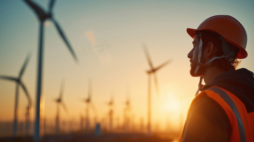 Dans le Grand Est, 37 M€ investis sur Lendosphere dans les énergies renouvelables