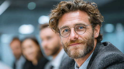 Salaires des cadres : des marges en recul