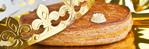 Galette des Rois 2026 à Bar-le-Duc : Inscriptions ouvertes jusqu’au 9 janvier