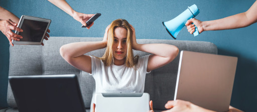 Chevigny-Saint-Sauveur propose une exposition dédiée aux fake news