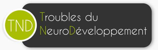 Des chercheurs dijonnais identifient un mécanisme clé dans les troubles du neurodéveloppement