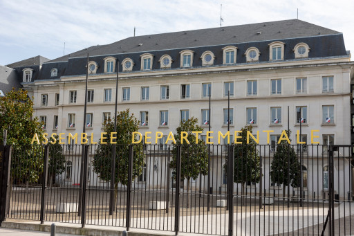 Saône-et-Loire : l’État affiche une trajectoire de confiance et d’action