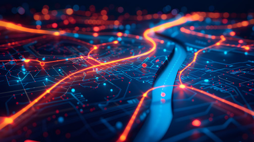 Côte-d’Or Street : le Département déploie une vision 360° de son territoire