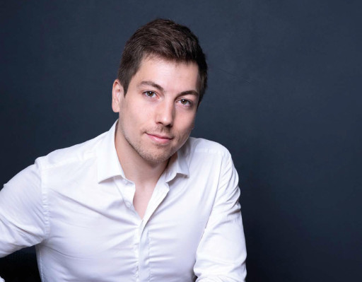 En matière de baux commerciaux, le silence contractuel ne protège pas : il expose