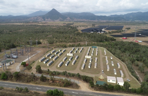 Akuo mobilise plus de 5 millions d’euros en financement participatif pour ses projets solaires en Côte-d’Or