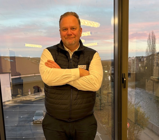 OPH de la Meuse à l’écoute du marché