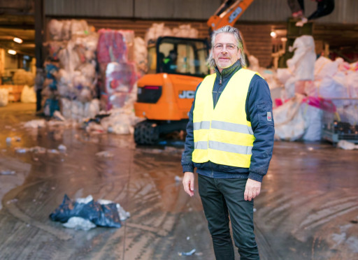 Transplast : le choix de l’innovation durable