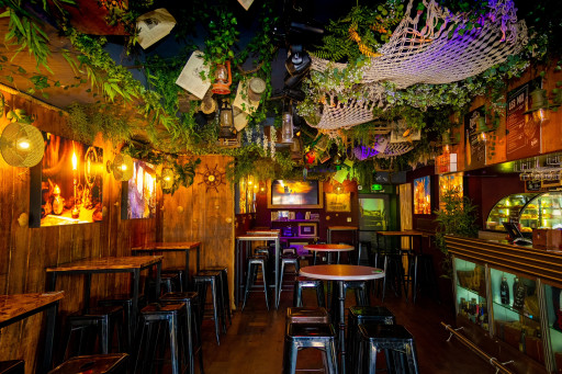 Chalon-sur-Saône : Côté Rhum s’agrandit pour répondre à la demande